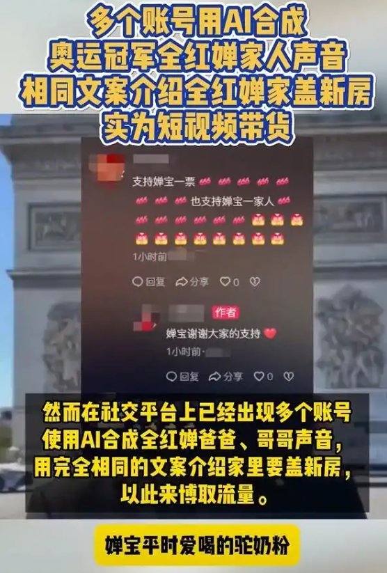 10.png