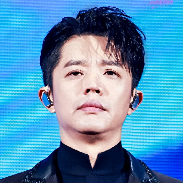15.png
