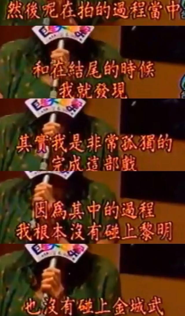 23.jpeg