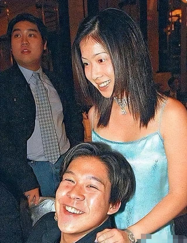 5.jpeg