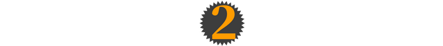 10.png