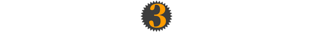 17.png