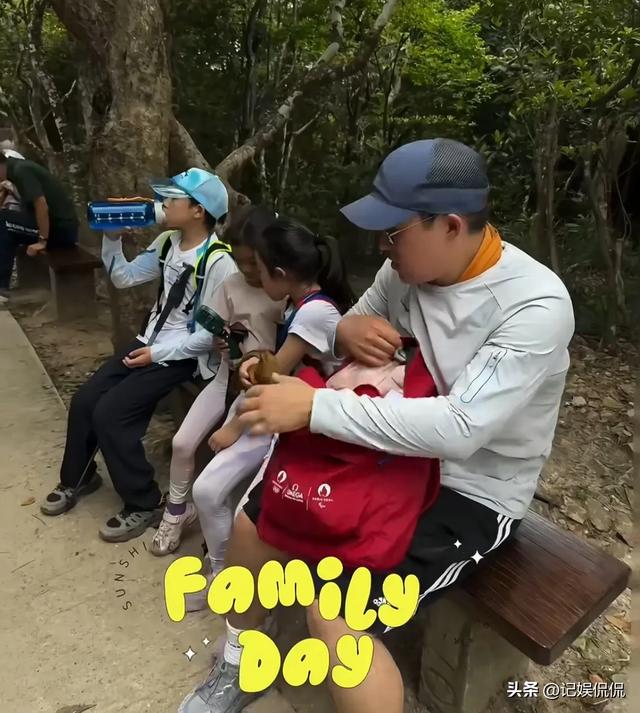 11.jpeg