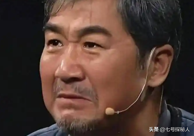 12.png