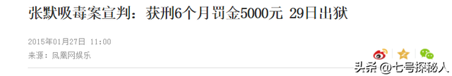 30.png