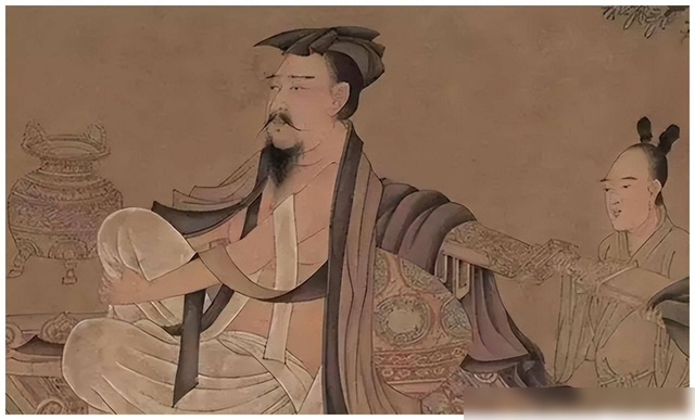 11.png