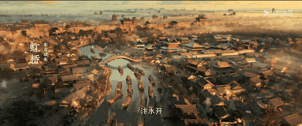 6.gif