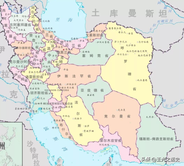 4.png