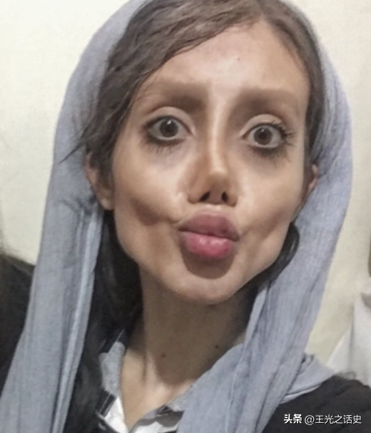 41.png