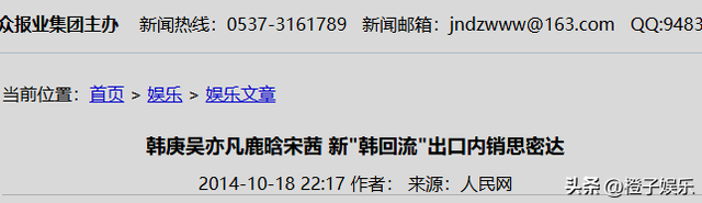 21.png