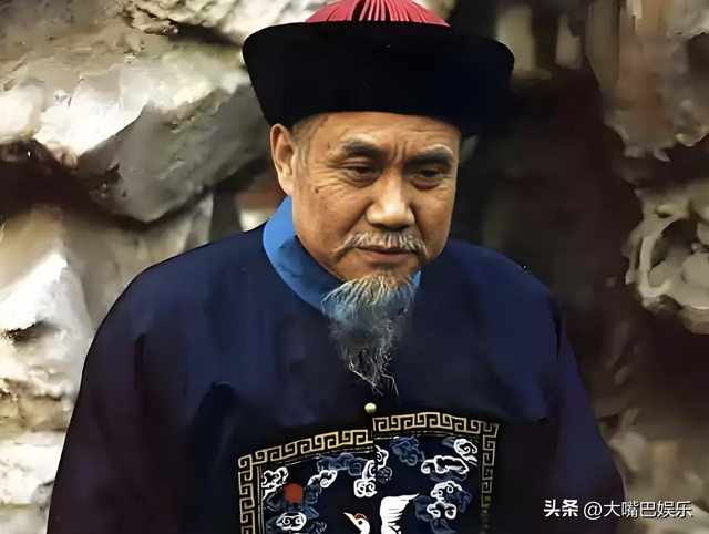 14.png