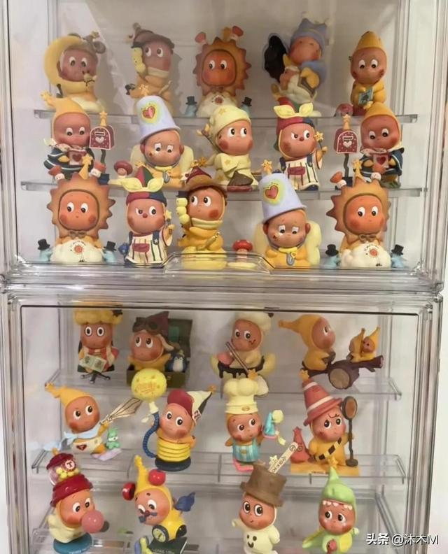 6.jpeg