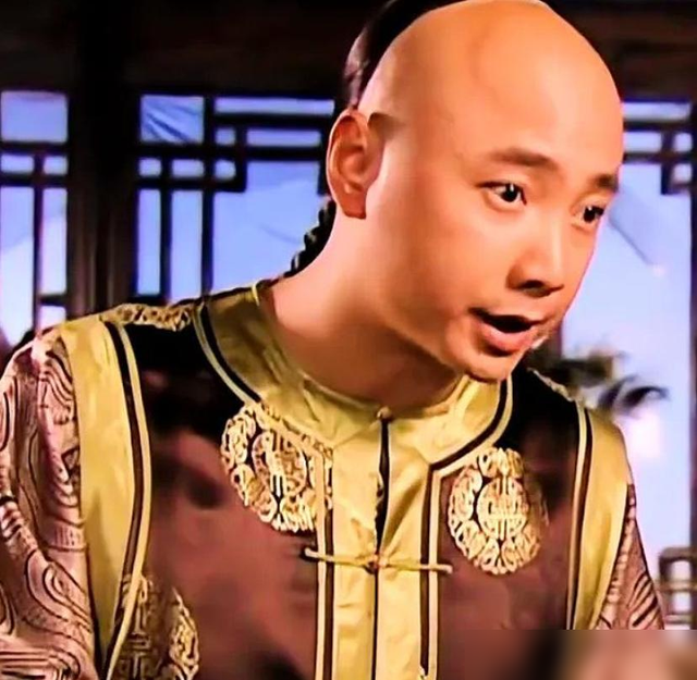 13.png
