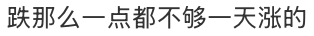 9.png