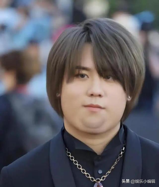 5.jpeg