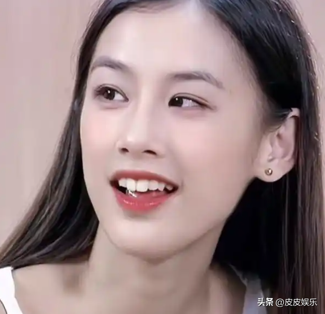 10.png
