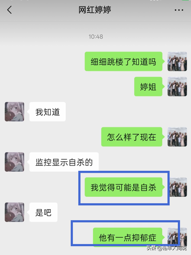 6.png