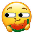 10.png