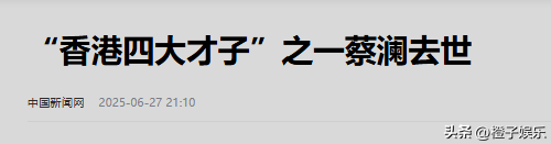 21.png