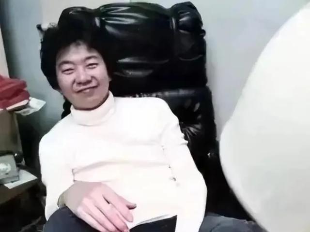 4.jpeg