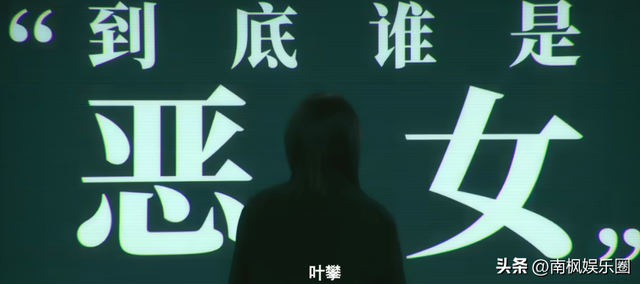 19.png