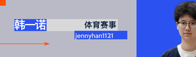 10.png