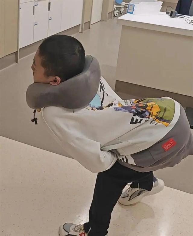 9.jpeg