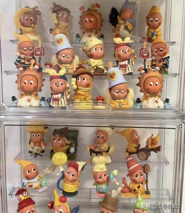 24.jpeg