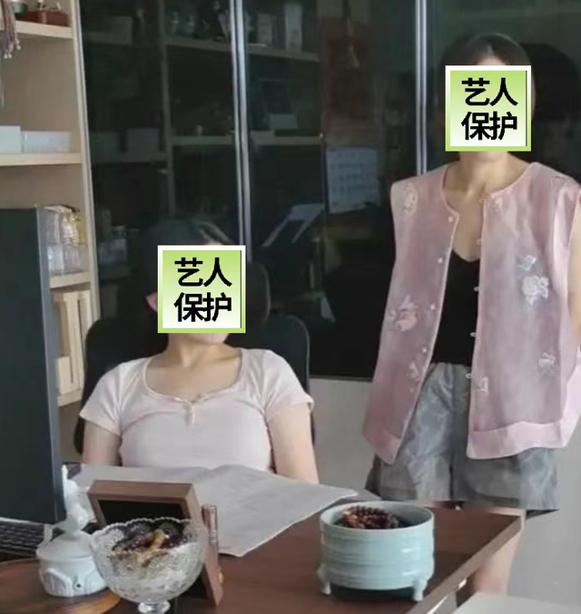 7.png