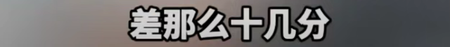 14.png