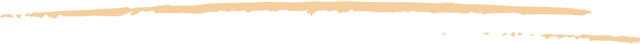 26.png