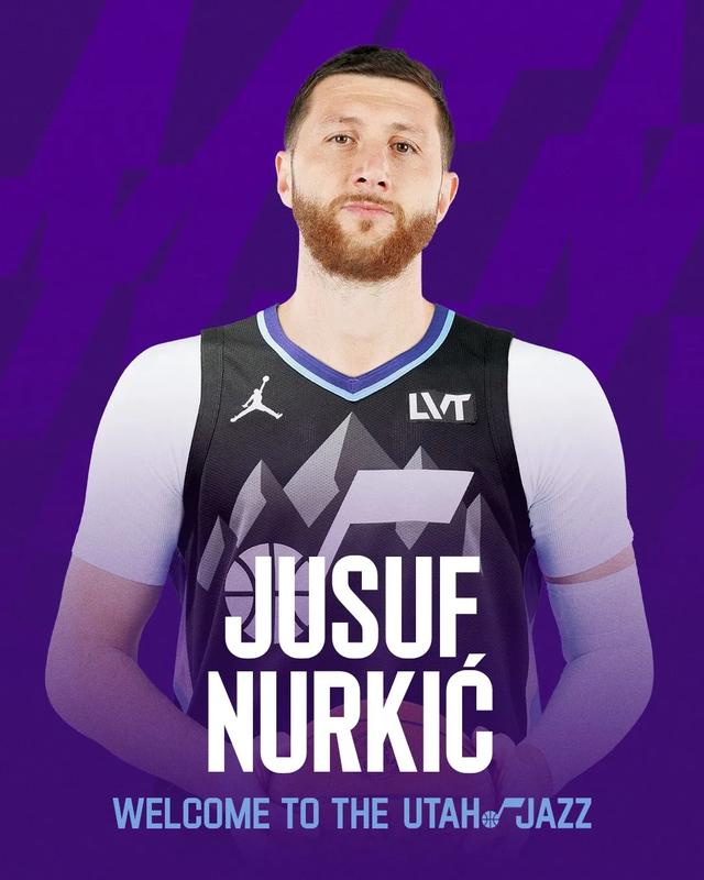 6.jpeg