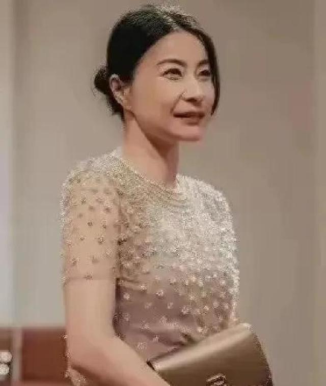 5.jpeg
