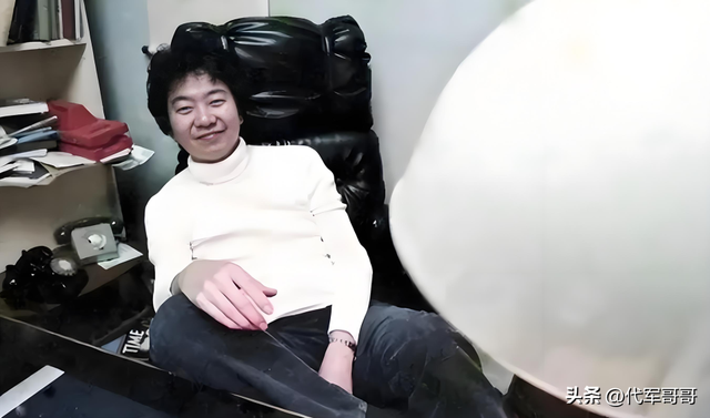 7.png