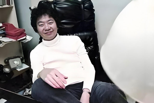 19.png