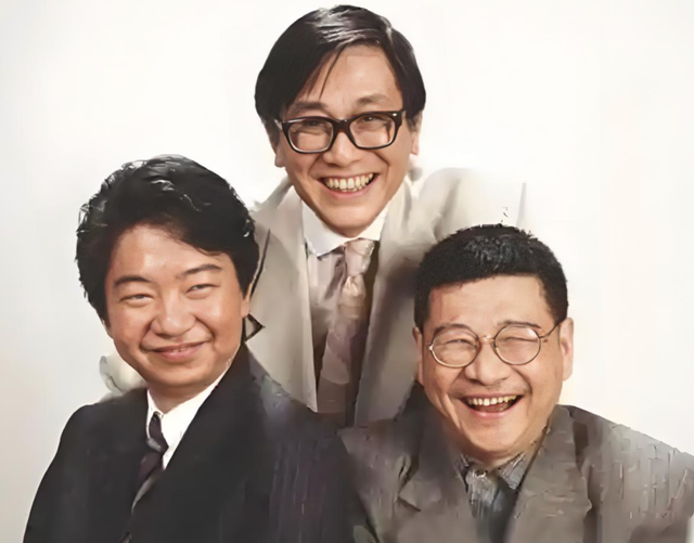 21.png