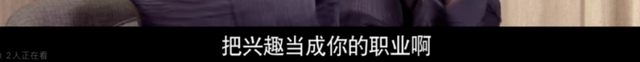 29.png