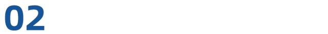 5.jpeg