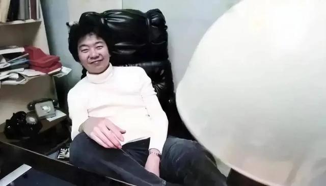 4.jpeg