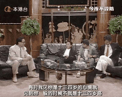 20.gif