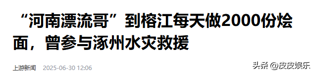 26.png