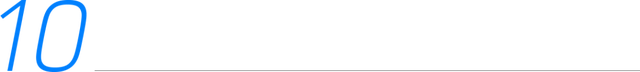 10.png