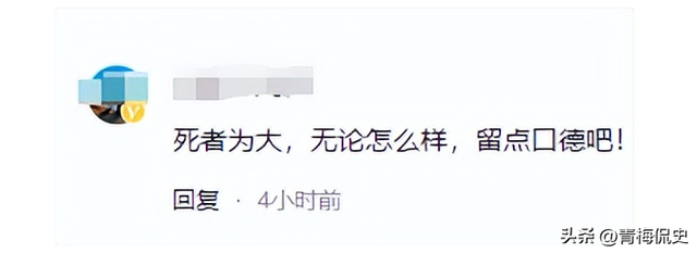 16.png