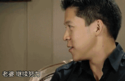 31.gif