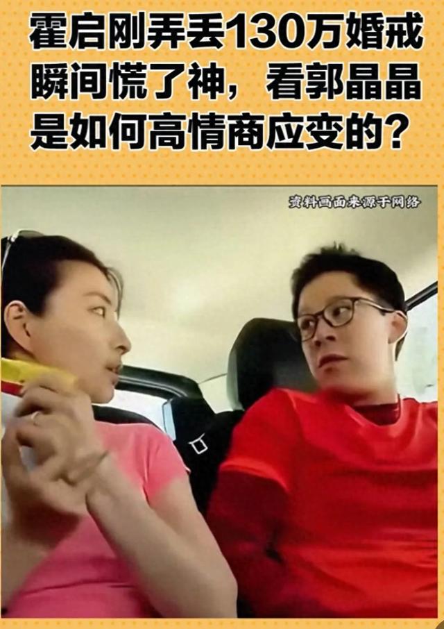 1.jpeg