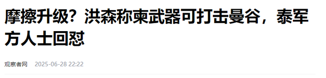 13.png