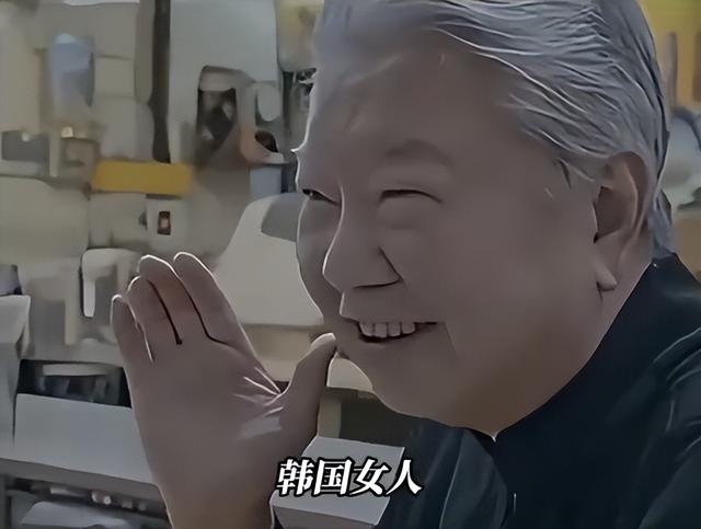 9.jpeg
