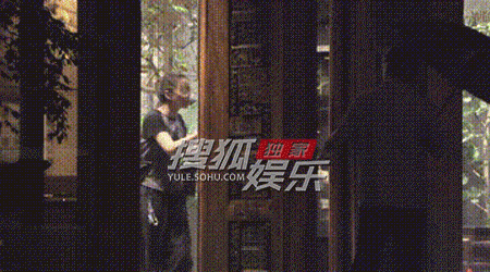 9.gif