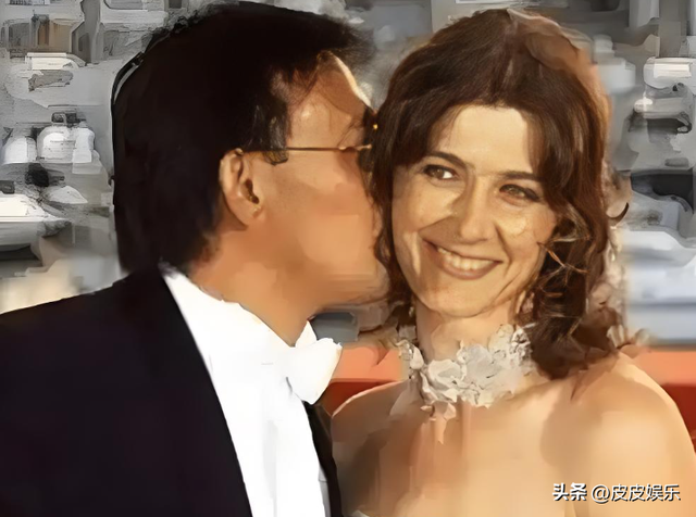 16.png