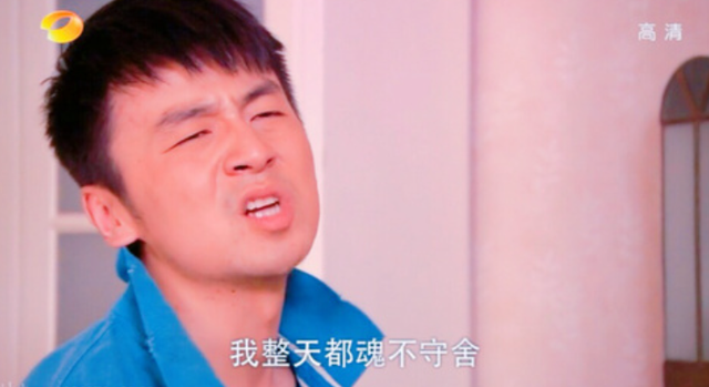 34.png
